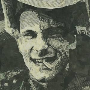 Meet your Posher, Dirk